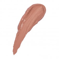 All Day Lip Color & Top Gloss - 03 Light Beige